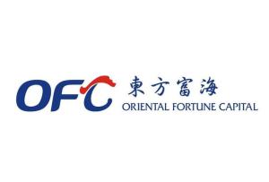 東方富海投資管理 深耕股權投資，賦能企業發展