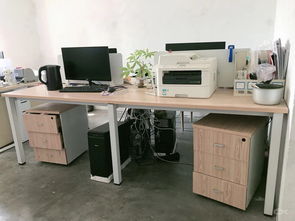 公司物品轉(zhuǎn)讓 電腦、家具、辦公用品及軟件輔助設備